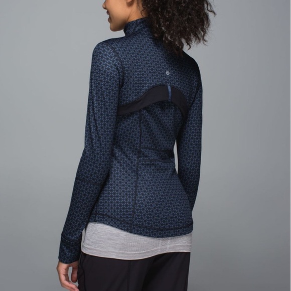 Lululemon Define Jacket - Picture 2 of 8
